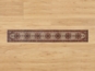 sh90924